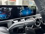 Mercedes-Benz A-klasse 180 Business Solution Plus Upgrade