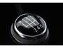 Renault Captur 1.0 TCe 90 Intens | NAVIGATIE | CLIMATE CONTROL | PDC | EERSTE EIGENAAR | DEALERONDERHOUDEN