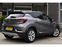 Renault Captur 1.0 TCe 90 Intens | NAVIGATIE | CLIMATE CONTROL | PDC | EERSTE EIGENAAR | DEALERONDERHOUDEN