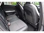 Renault Captur 1.0 TCe 90 Intens | NAVIGATIE | CLIMATE CONTROL | PDC | EERSTE EIGENAAR | DEALERONDERHOUDEN