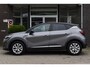 Renault Captur 1.0 TCe 90 Intens | NAVIGATIE | CLIMATE CONTROL | PDC | EERSTE EIGENAAR | DEALERONDERHOUDEN
