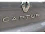 Renault Captur 1.0 TCe 90 Intens | NAVIGATIE | CLIMATE CONTROL | PDC | EERSTE EIGENAAR | DEALERONDERHOUDEN