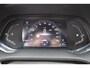 Renault Captur 1.0 TCe 90 Intens | NAVIGATIE | CLIMATE CONTROL | PDC | EERSTE EIGENAAR | DEALERONDERHOUDEN