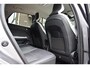 Renault Captur 1.0 TCe 90 Intens | NAVIGATIE | CLIMATE CONTROL | PDC | EERSTE EIGENAAR | DEALERONDERHOUDEN
