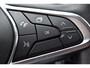 Renault Captur 1.0 TCe 90 Intens | NAVIGATIE | CLIMATE CONTROL | PDC | EERSTE EIGENAAR | DEALERONDERHOUDEN