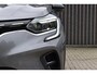 Renault Captur 1.0 TCe 90 Intens | NAVIGATIE | CLIMATE CONTROL | PDC | EERSTE EIGENAAR | DEALERONDERHOUDEN