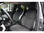 Renault Captur 1.0 TCe 90 Intens | NAVIGATIE | CLIMATE CONTROL | PDC | EERSTE EIGENAAR | DEALERONDERHOUDEN