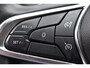 Renault Captur 1.0 TCe 90 Intens | NAVIGATIE | CLIMATE CONTROL | PDC | EERSTE EIGENAAR | DEALERONDERHOUDEN