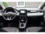 Renault Captur 1.0 TCe 90 Intens | NAVIGATIE | CLIMATE CONTROL | PDC | EERSTE EIGENAAR | DEALERONDERHOUDEN