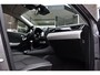 Renault Captur 1.0 TCe 90 Intens | NAVIGATIE | CLIMATE CONTROL | PDC | EERSTE EIGENAAR | DEALERONDERHOUDEN