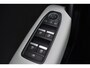 Renault Captur 1.0 TCe 90 Intens | NAVIGATIE | CLIMATE CONTROL | PDC | EERSTE EIGENAAR | DEALERONDERHOUDEN