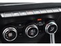 Renault Captur 1.0 TCe 90 Intens | NAVIGATIE | CLIMATE CONTROL | PDC | EERSTE EIGENAAR | DEALERONDERHOUDEN