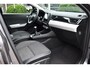 Renault Captur 1.0 TCe 90 Intens | NAVIGATIE | CLIMATE CONTROL | PDC | EERSTE EIGENAAR | DEALERONDERHOUDEN