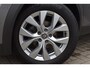 Renault Captur 1.0 TCe 90 Intens | NAVIGATIE | CLIMATE CONTROL | PDC | EERSTE EIGENAAR | DEALERONDERHOUDEN