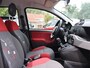 Fiat Panda TwinAir Turbo 80PK Edizione Cool, Rijklaarprijs | Airco | Trekhaak | All season banden