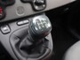 Fiat Panda TwinAir Turbo 80PK Edizione Cool, Rijklaarprijs | Airco | Trekhaak | All season banden