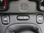 Fiat Panda TwinAir Turbo 80PK Edizione Cool, Rijklaarprijs | Airco | Trekhaak | All season banden