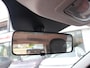 Fiat Panda TwinAir Turbo 80PK Edizione Cool, Rijklaarprijs | Airco | Trekhaak | All season banden