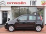 Fiat Panda TwinAir Turbo 80PK Edizione Cool, Rijklaarprijs | Airco | Trekhaak | All season banden