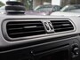 Fiat Panda TwinAir Turbo 80PK Edizione Cool, Rijklaarprijs | Airco | Trekhaak | All season banden
