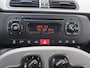 Fiat Panda TwinAir Turbo 80PK Edizione Cool, Rijklaarprijs | Airco | Trekhaak | All season banden