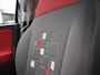 Fiat Panda TwinAir Turbo 80PK Edizione Cool, Rijklaarprijs | Airco | Trekhaak | All season banden