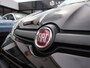 Fiat Panda TwinAir Turbo 80PK Edizione Cool, Rijklaarprijs | Airco | Trekhaak | All season banden
