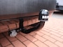 Fiat Panda TwinAir Turbo 80PK Edizione Cool, Rijklaarprijs | Airco | Trekhaak | All season banden