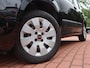 Fiat Panda TwinAir Turbo 80PK Edizione Cool, Rijklaarprijs | Airco | Trekhaak | All season banden