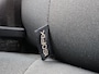 Fiat Panda TwinAir Turbo 80PK Edizione Cool, Rijklaarprijs | Airco | Trekhaak | All season banden