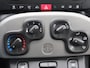 Fiat Panda TwinAir Turbo 80PK Edizione Cool, Rijklaarprijs | Airco | Trekhaak | All season banden