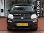 Fiat Panda TwinAir Turbo 80PK Edizione Cool, Rijklaarprijs | Airco | Trekhaak | All season banden