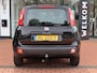 Fiat Panda TwinAir Turbo 80PK Edizione Cool, Rijklaarprijs | Airco | Trekhaak | All season banden
