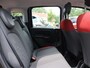Fiat Panda TwinAir Turbo 80PK Edizione Cool, Rijklaarprijs | Airco | Trekhaak | All season banden