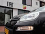 Fiat Panda TwinAir Turbo 80PK Edizione Cool, Rijklaarprijs | Airco | Trekhaak | All season banden