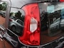 Fiat Panda TwinAir Turbo 80PK Edizione Cool, Rijklaarprijs | Airco | Trekhaak | All season banden
