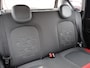 Fiat Panda TwinAir Turbo 80PK Edizione Cool, Rijklaarprijs | Airco | Trekhaak | All season banden
