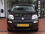 Fiat Panda TwinAir Turbo 80PK Edizione Cool, Rijklaarprijs | Airco | Trekhaak | All season banden