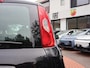Fiat Panda TwinAir Turbo 80PK Edizione Cool, Rijklaarprijs | Airco | Trekhaak | All season banden