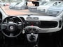 Fiat Panda TwinAir Turbo 80PK Edizione Cool, Rijklaarprijs | Airco | Trekhaak | All season banden