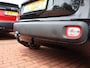 Fiat Panda TwinAir Turbo 80PK Edizione Cool, Rijklaarprijs | Airco | Trekhaak | All season banden