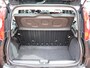 Fiat Panda TwinAir Turbo 80PK Edizione Cool, Rijklaarprijs | Airco | Trekhaak | All season banden