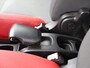 Fiat Panda TwinAir Turbo 80PK Edizione Cool, Rijklaarprijs | Airco | Trekhaak | All season banden