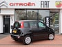 Fiat Panda TwinAir Turbo 80PK Edizione Cool, Rijklaarprijs | Airco | Trekhaak | All season banden