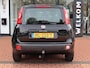 Fiat Panda TwinAir Turbo 80PK Edizione Cool, Rijklaarprijs | Airco | Trekhaak | All season banden