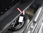 Fiat Panda TwinAir Turbo 80PK Edizione Cool, Rijklaarprijs | Airco | Trekhaak | All season banden