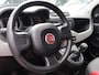 Fiat Panda TwinAir Turbo 80PK Edizione Cool, Rijklaarprijs | Airco | Trekhaak | All season banden