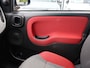 Fiat Panda TwinAir Turbo 80PK Edizione Cool, Rijklaarprijs | Airco | Trekhaak | All season banden
