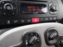 Fiat Panda TwinAir Turbo 80PK Edizione Cool, Rijklaarprijs | Airco | Trekhaak | All season banden