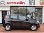 Fiat Panda TwinAir Turbo 80PK Edizione Cool, Rijklaarprijs | Airco | Trekhaak | All season banden